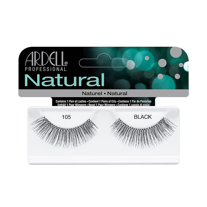 ARDELL Fashion Natural Lashes