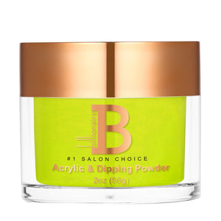 Billionaire Dip/Acrylic Powder - 108
