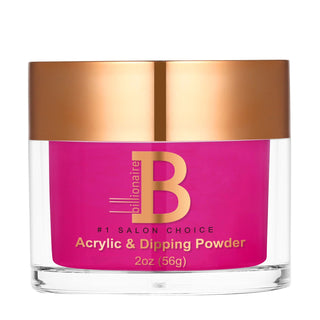 Billionaire Dip/Acrylic Powder - 109
