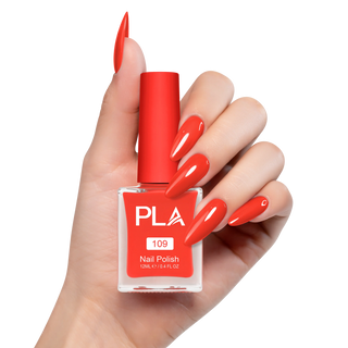 PLA Matching Colors - 109 Christmas Magic