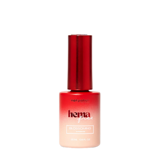 NotPolish Blossoming 0.5oz (HEMA Free)