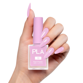PLA Matching Colors - 010 Flower Power