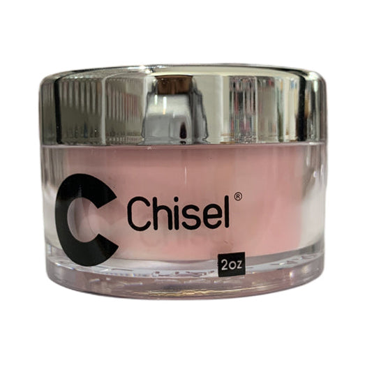Chisel Solid Powder - 142- 2oz - Discontinued Color