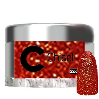 Chisel Dipping Powder 2oz - Candy Collection -Open Stock (#01 - #22)