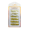 Citrine