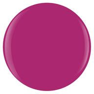 Gelish Matching Color - 173 AMOUR COLOR PLEASE