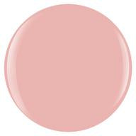 Gelish Matching Color - 203 PRIM-ROSE AND PROPER