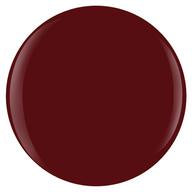 Gelish Matching Color - 809 RED ALERT