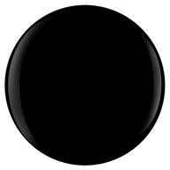 Gelish Matching Color - 830 BLACK SHADOW