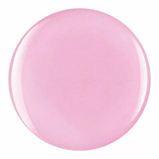 Gelish Structure - Translucent Pink 0.5oz