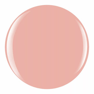 Gelish Structure - Cover Pink 0.5oz