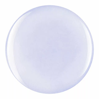 Gelish Structure - Clear 0.5oz