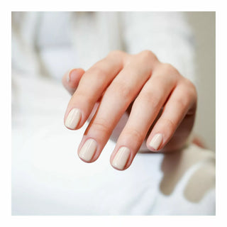Gelish Brush-On Builder Ivory Nude 0.5oz