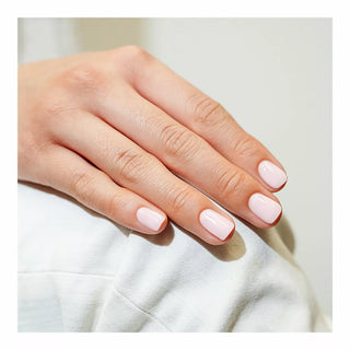 Gelish Brush-On Builder Light Pink 0.5oz
