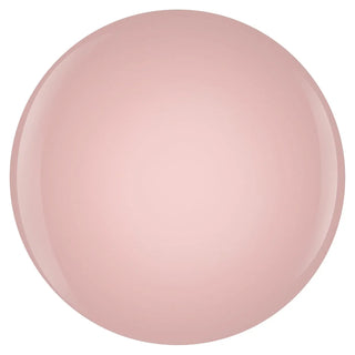 Gelish Brush-On Builder Warm Sheer Shimmer 0.5oz