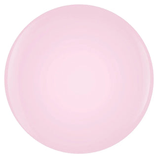 Gelish Brush-On Builder Sheer Orchid Pink 0.5oz