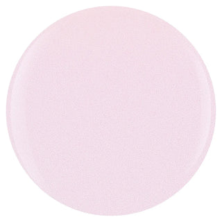 Gelish Brush-On Builder Soft Blush Shimmer 0.5oz