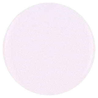 Gelish Brush-On Builder Pale Pink Shimmer 0.5oz