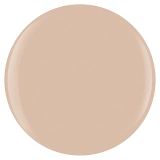 Gelish Brush-On Builder Sandy Brown 0.5oz