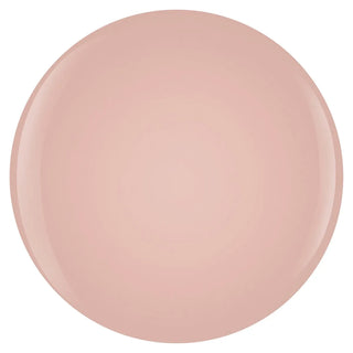 Gelish Brush-On Builder Sheer Taupe Brown 0.5oz