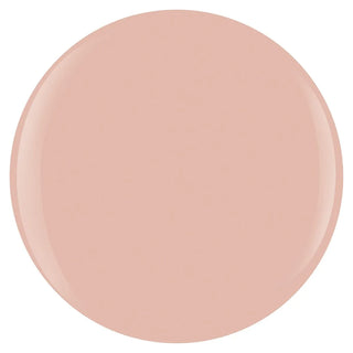 Gelish Brush-On Builder Light Peachy Nude 0.5oz