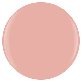 Gelish Brush-On Builder Warm Apricot Pink 0.5oz