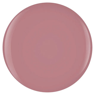 Gelish Brush-On Builder Mauve Pink 0.5oz