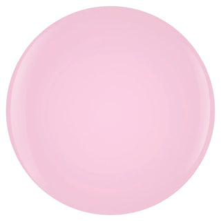 Gelish Brush-On Builder Sheer French Pink 0.5oz