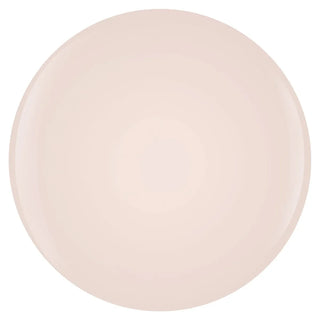 Gelish Brush-On Builder Light Nude Pearl 0.5oz