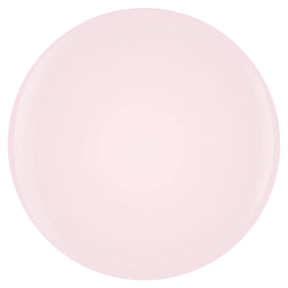 Gelish Brush-On Builder Soft Sheer Pink 0.5oz