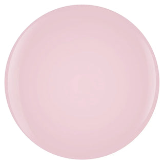 Gelish Brush-On Builder Sheer Rosy Pink 0.5oz