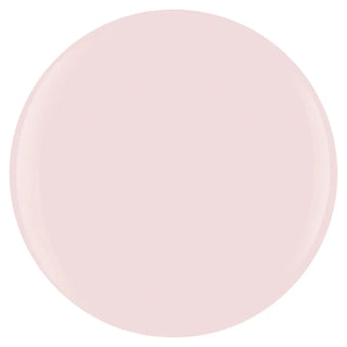 Gelish Brush-On Builder Pale Buff Pink 0.5oz