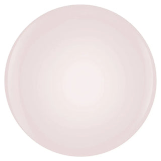 Gelish Brush-On Builder Sheer Pale Ivory 0.5oz