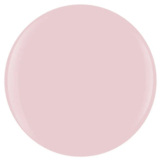Gelish Brush-On Builder Powder Pink 0.5oz