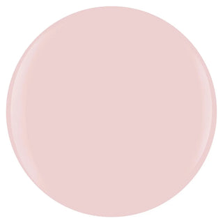 Gelish Brush-On Builder Ballerina Pink 0.5oz