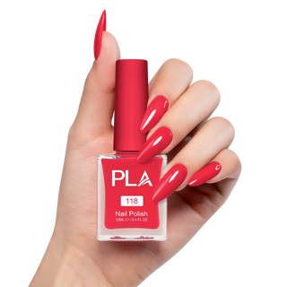 PLA Matching Colors - 118 Red Nose Reindeer