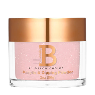 Billionaire Dip/Acrylic Powder - 118