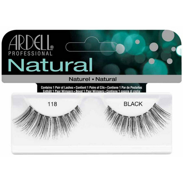 ARDELL Fashion Natural Lashes