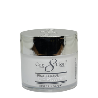 Cre8tion Dip Powder Matching 1.7oz 119 Quartz