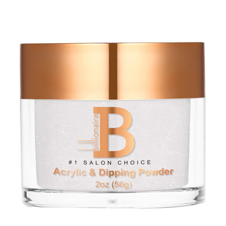 Billionaire Dip/Acrylic Powder - 119