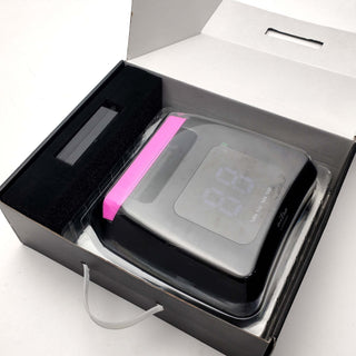 Nitro Luxcore UV Lamp 72W