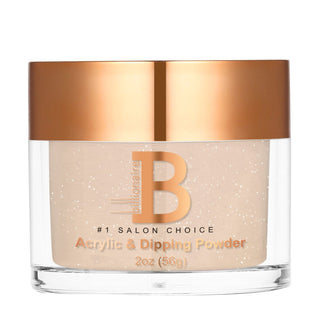 Billionaire Dip/Acrylic Powder - 120