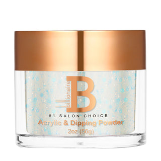 Billionaire Dip/Acrylic Powder - 122