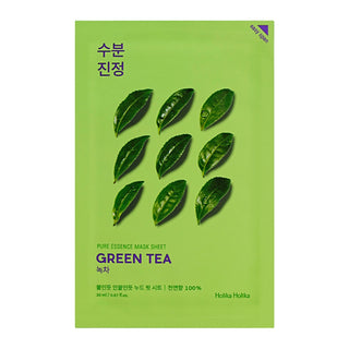 Holika Holika Pure Essence Mask Sheet
