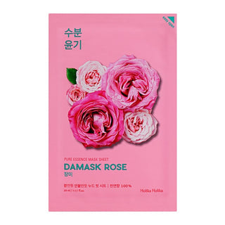 Holika Holika Pure Essence Mask Sheet