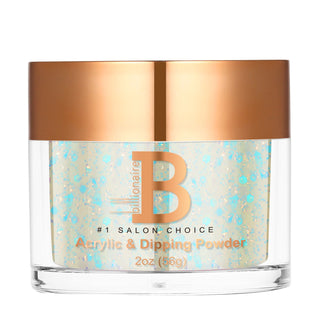 Billionaire Dip/Acrylic Powder - 125