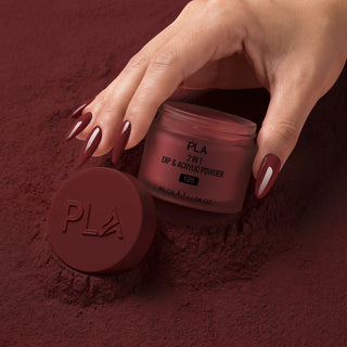 PLA Matching Colors - 125 Most Wine-derful Time of the Year
