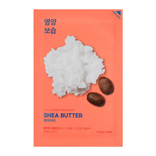 Holika Holika Pure Essence Mask Sheet