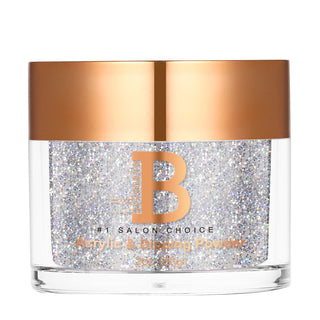 Billionaire Dip/Acrylic Powder - 127