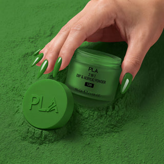 PLA Matching Colors - 128 Birch, Please